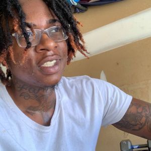 Meet your Posher, Adrian